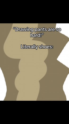 Its so hard! #objectshowcommunity #objectshowoc #oc #bfdi