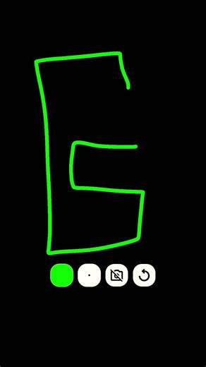 ٨ أبريل، ٢٠٢٦