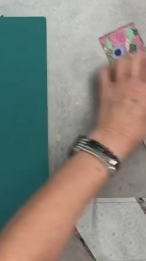 Postage Stamp Star Tutorial: Part 2** Sewing the Basic Square after cutting the Diamond Part 4! After carefully cutting the Diamond shape, it's time to sew the Basic Square. Start by aligning your fabric pieces with precision, ensuring each corner matches perfectly for a clean finish. Use straight stitches along the edges, while keeping an eye on seam allowances for durability. This foundational step is crucial in creating beautiful quilt patterns or projects! ✂️ Stay tuned for expert tips on ac