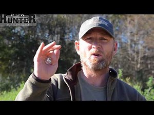 Canada Goose Call PC-1 from Zink Calls