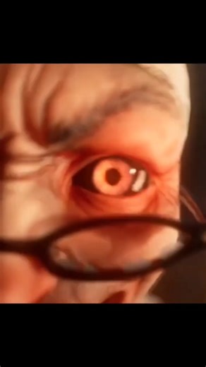 Evil Nun and Granny funny short 🤣🤣 Horror gameplay Short granny funny short Musical gamer