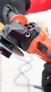 43K views · 516 reactions | Brushless motors. Enhanced safety....