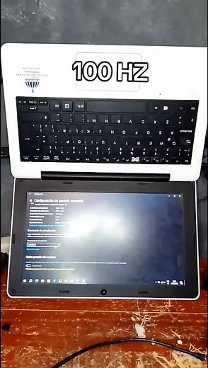 Cuentas recomendadas