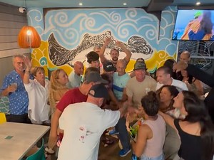 SUP Action Paddleboard Co. on Reels | Facebook