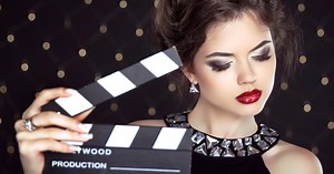 4 Signs of An Acting Scam