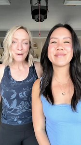 Keep your kids safe and seen this Halloween with glow sticks from Party City! Hand them out, wear them & wave them — Great for trick-or-treat, and keeping an eye on the little ghouls after dark. 👀✨ Now available on Amazon! | Party City