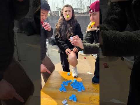 Card Drawing Contest: The Bro's Epic Second Place Fail! PlasticBrothers FunnyVideo