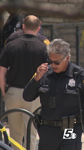 @Meganreynatv with what you can expect tonight at 10 on KENS 5. You can also watch the newscast when you download KENS 5 Plus on your TV for free. | KENS 5 & Kens5.com