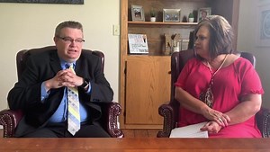 4.2K views · 33 reactions | Today, managing editor Marla Jones sits down with Shaunathan Bell Circuit Judge to discuss how the court system is coping with COVID-19 restrictions, and what’s going on with the local legal system at this time. Tune in below  | Southern Torch | Facebook