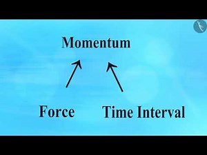 Second Law of Motion Video Lecture | Physics for Grade 9