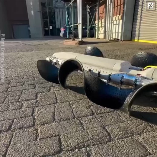 Swimming Robots: Design, Production, and Applications | AZIZ RAHMAN posted on the topic | LinkedIn