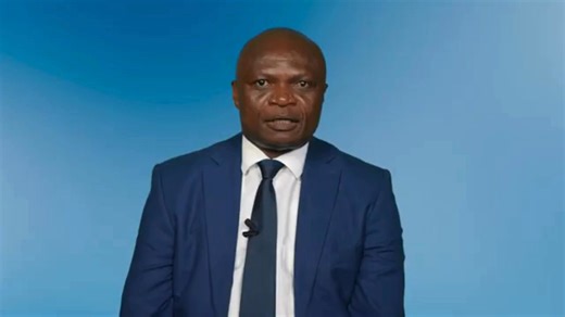 🎙️ Podcast Reflection | Lesson 6: The Zeal of the Savior Ever wondered what it looked like when Jesus walked into the temple and found it turned into a noisy marketplace? In this powerful lesson, Pastor Davison takes us to Jerusalem, where Jesus’ passion for His Father’s house shook everyone who witnessed it. He overturned tables, drove out animals, and reminded all that worship is sacred not for profit, not for show. But this story goes deeper. It’s about zeal for God, purity of worship, and t