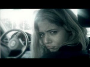 ‧ ₊ ˚ ୨୧ alison dilaurentis subliminal ⋆ ˚ ​​˚ʚ♡ɞ˚