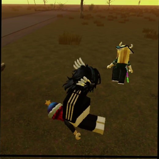 old random vid cuz why not 😛😛😛 || #robloxedit #robloxmemes #lol #idkwhyimadethis #roblox #罗布乐思 #like