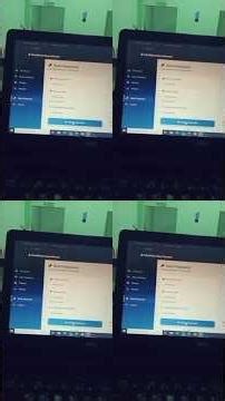 Sistem Deteksi dini cacat kayu #python #flask
