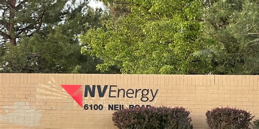 NV Energy warns of scams ahead of holiday season