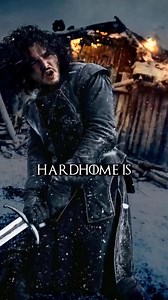 69K views · 545 reactions | The Dark History Of Hardhome Explained Game Of Thrones Asoiaf Lore | House of Lore | Facebook
