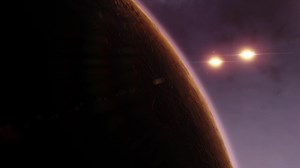 SE 20170310 145448 Binary system 1920x1080