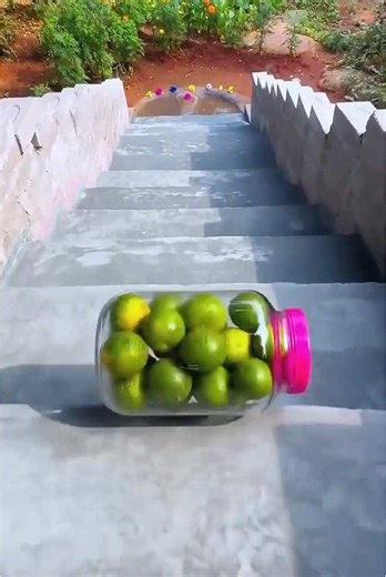 #asmr #sytisfying #videos #asmrbottles #asmrsound #asmrvideos #asmrexperiments12