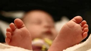 'Tembisa 10', were indeed born, trafficked out of the country: Independent Media Group - SABC News - Breaking news, special reports, world, business, sport coverage of all South African current events. Africa's news leader.