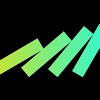 Propel Health | LinkedIn