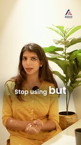 49K views · 26 reactions | Flip the script!  Replace "but" with better ways!  Effective communication matters!  Listen actively, respond thoughtfully!  #EffectiveCommunication #PositiveLanguage #MindfulConversation #Empowerment #ThroughLanguage #Communication Matters #EnglishLanguageLearning | Appolos English School | Facebook