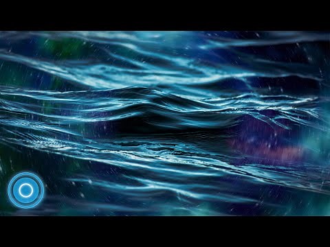 🌐 10h of relaxing music | Soft music with piano | Music for relaxation and meditation