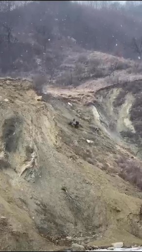 #viralreels #foryouシpage #reelsvideoシ #funny #funnyvideos #extreme #atv #enduro #videoviralシ #foryouシ Can Am Extreme | Can Am Extreme