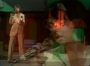 42K views · 1.3K reactions | Paul Da Vinci - Your Baby Ain't Your Baby Anymore | Best Music videos | Facebook