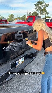 How she write that perfect 😧 | Lauren Lake