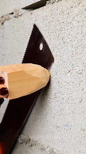 1.6M views · 3.5K reactions | DIY Hole Fixes That Actually Work | Transformazing | Facebook