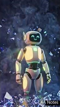 The Biggest Mistakes Beginners Make When Learning to Coding with AI #makeiteasywithai #learncodin...