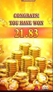 PH365 maliit na laro