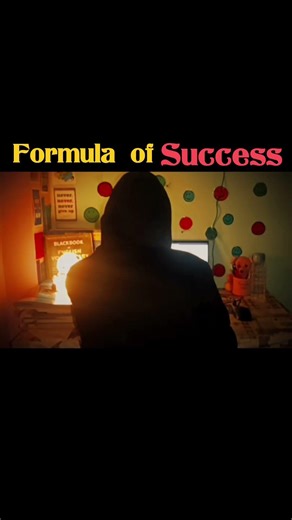 #motivation #studymotivation #studytips #study #studyvlog #studywithme #shorts #ytshorts #upsc #ssc