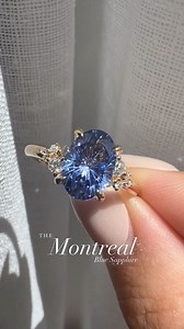 136K views · 6.6K reactions | When your partner gets you not only the...