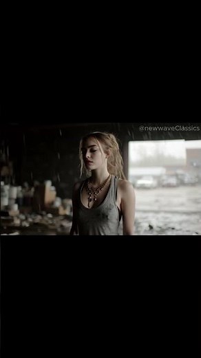 Taylor Swift I Knew You Were Trouble (1950s A.I Soul Reimagined Version)