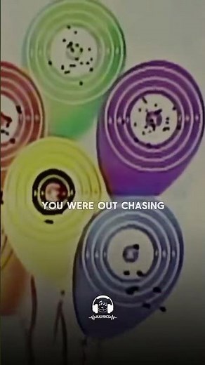 BNXN, Sarz - Back Outside (Lyrics Video) #bnxn #afrobeats #newmusic #viral #trending