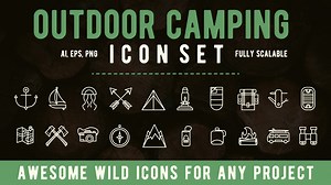 Cover Design Tips for Digital Products | Jeremy Mura | Skillshare