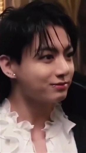 Tum meri ban jao or main tumara tum mujhe qabool kr lo or main tumhe 🎀💞🥰. #taekook #btsxarmy #tkvk