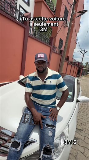 @MARCELO LE GRAND M🇨🇲🇸🇳🇮🇪