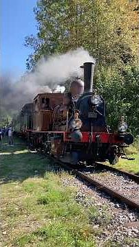 Double traction à St. Sulpice pour les 40 ans du VVT