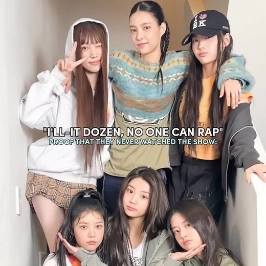 Understanding What Dozen Means: Explained with Examples