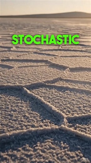 When Noise Improves Signals 🔊🧠