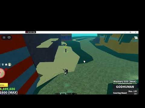 🔴 LIVE: Getting Dojo Belts in Blox Fruits! Grinding Martial Arts Belts 🥋 | Blox Fruits Live