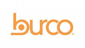 Replacement Of The Upper Hook Lock Backing Plate And Mirror