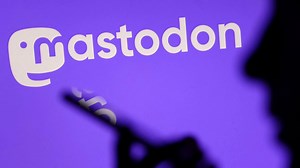 What is Mastodon and why are people talking about it so much post Elon Musk’s Twitter takeover