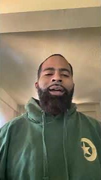 Eastern correctional facility (2020)