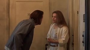 Barfly (1987) Mickey Rourke, Faye Dunaway, Alice Krige