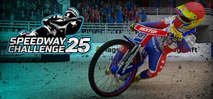 Speedway Challenge 2025: обзор, публикации, гайды и релиз гонки аркада игры Speedway Challenge 2025