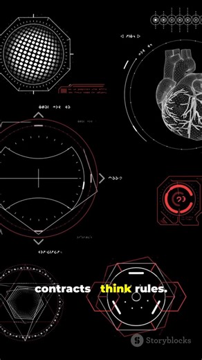 MCP vs API: The Quick Truth #ai #technology #tech #viralshorts #shorts #api #mcpserver #trending